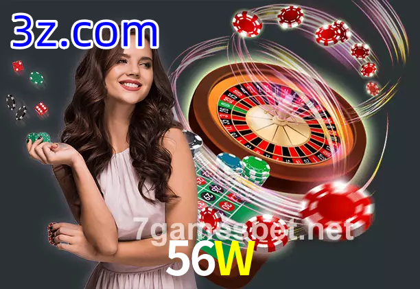 vivo no cassino 56W