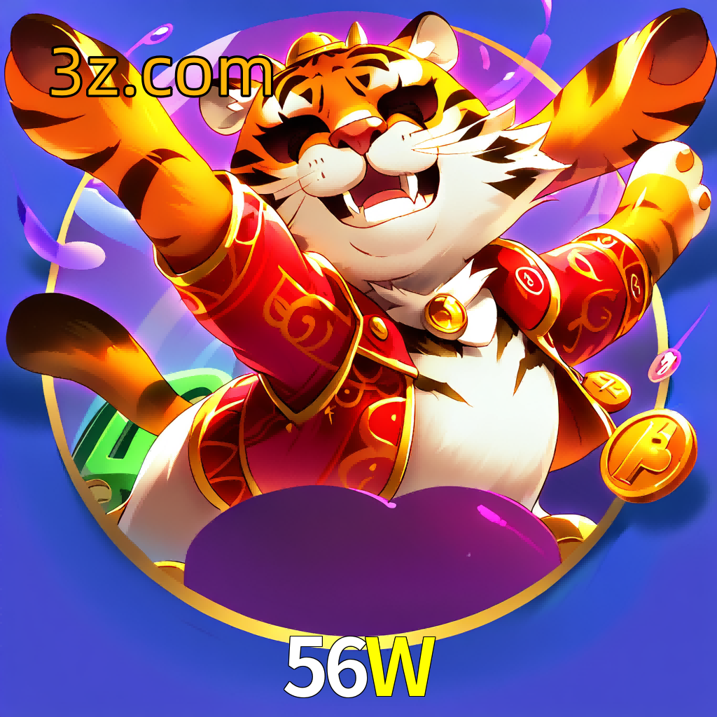 56W
