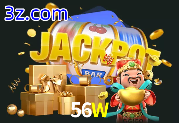 56W bet